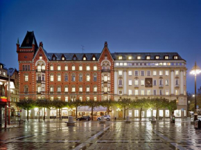  Nobis Hotel Stockholm, a Member of Design Hotels™  Стокгольм